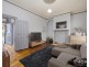 99 Warwick Street, Hobart TAS 7000