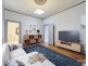 99 Warwick Street, Hobart TAS 7000