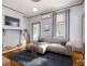 99 Warwick Street, Hobart TAS 7000