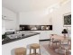 99 Warwick Street, Hobart TAS 7000