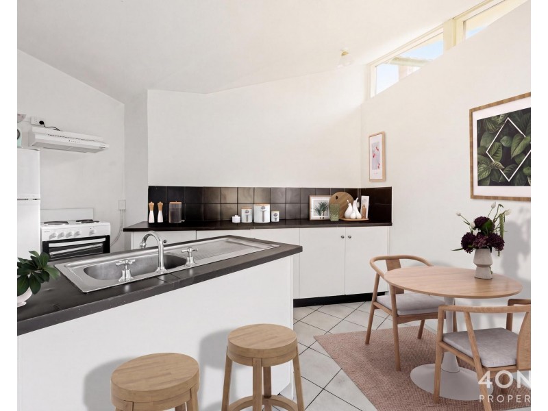 99 Warwick Street, Hobart TAS 7000