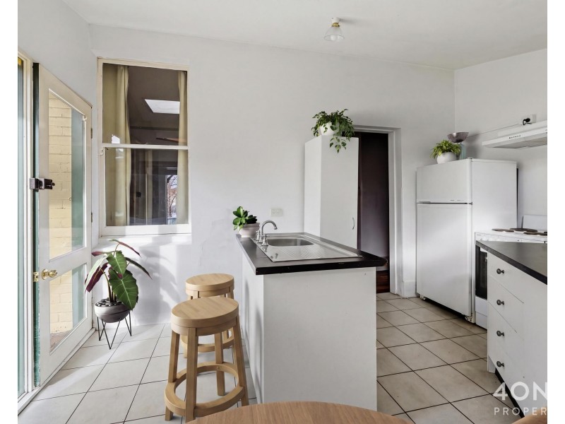 99 Warwick Street, Hobart TAS 7000
