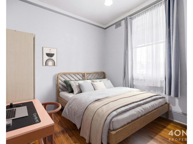 99 Warwick Street, Hobart TAS 7000