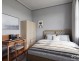 99 Warwick Street, Hobart TAS 7000
