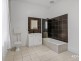 99 Warwick Street, Hobart TAS 7000