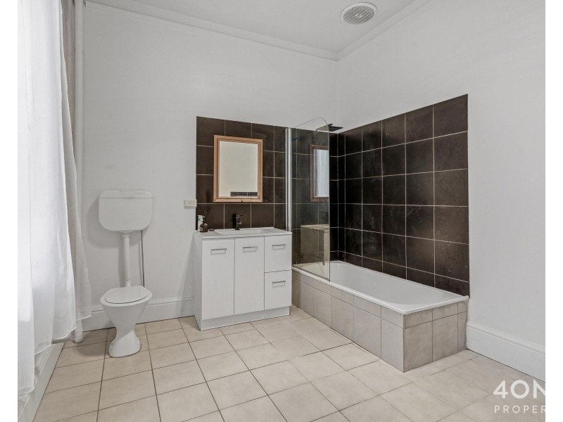 99 Warwick Street, Hobart TAS 7000