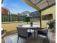 99 Warwick Street, Hobart TAS 7000