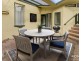 99 Warwick Street, Hobart TAS 7000
