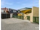 99 Warwick Street, Hobart TAS 7000