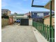 99 Warwick Street, Hobart TAS 7000
