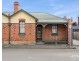 99 Warwick Street, Hobart TAS 7000
