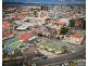 99 Warwick Street, Hobart TAS 7000