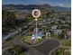 46 Spring Street, Claremont TAS 7011