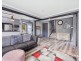 46 Spring Street, Claremont TAS 7011