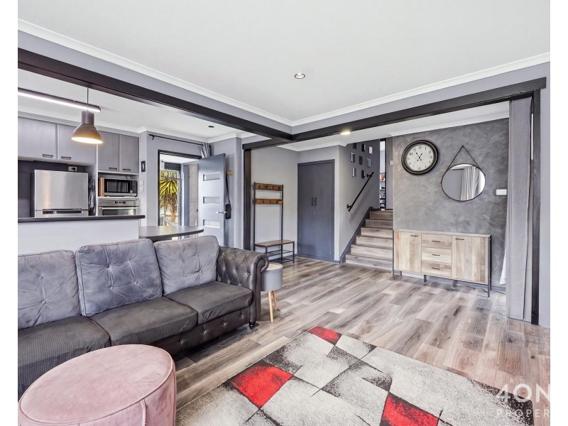46 Spring Street, Claremont TAS 7011