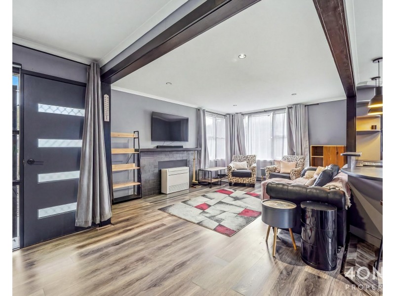 46 Spring Street, Claremont TAS 7011