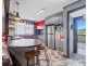 46 Spring Street, Claremont TAS 7011