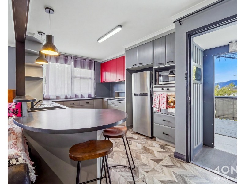 46 Spring Street, Claremont TAS 7011