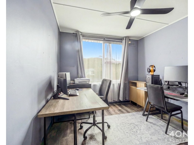 46 Spring Street, Claremont TAS 7011