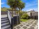 46 Spring Street, Claremont TAS 7011