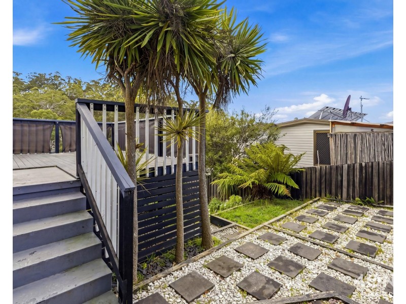 46 Spring Street, Claremont TAS 7011