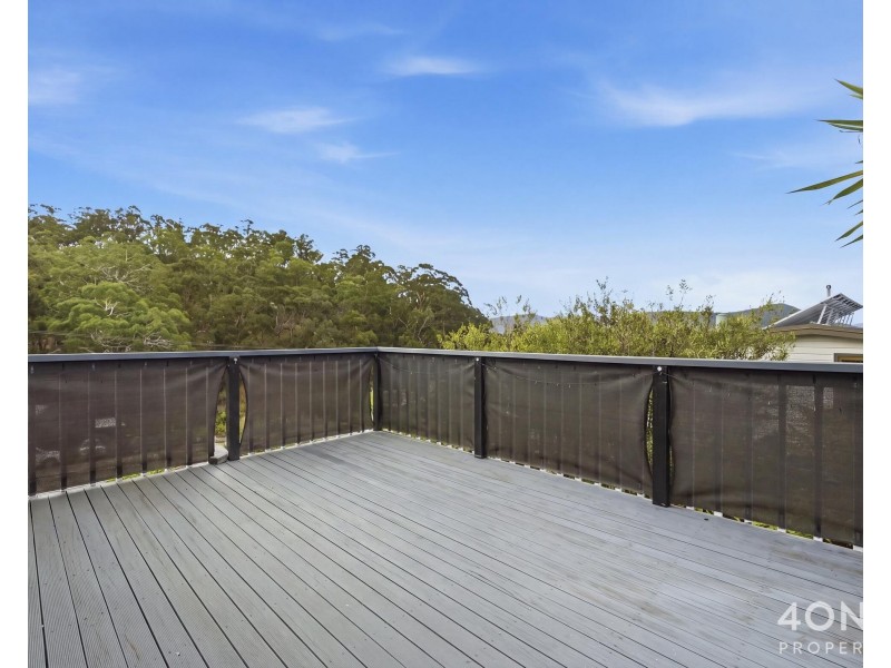 46 Spring Street, Claremont TAS 7011