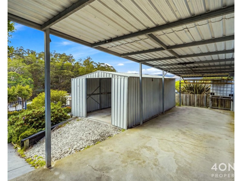 46 Spring Street, Claremont TAS 7011