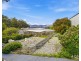 46 Spring Street, Claremont TAS 7011