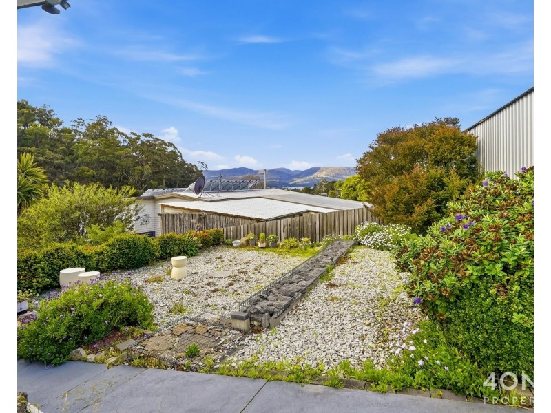 46 Spring Street, Claremont TAS 7011