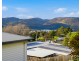 46 Spring Street, Claremont TAS 7011