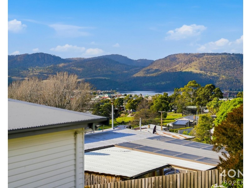46 Spring Street, Claremont TAS 7011