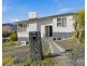 46 Spring Street, Claremont TAS 7011