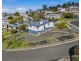 46 Spring Street, Claremont TAS 7011