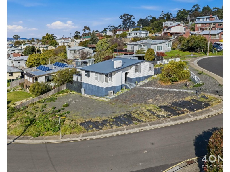 46 Spring Street, Claremont TAS 7011