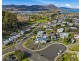 46 Spring Street, Claremont TAS 7011