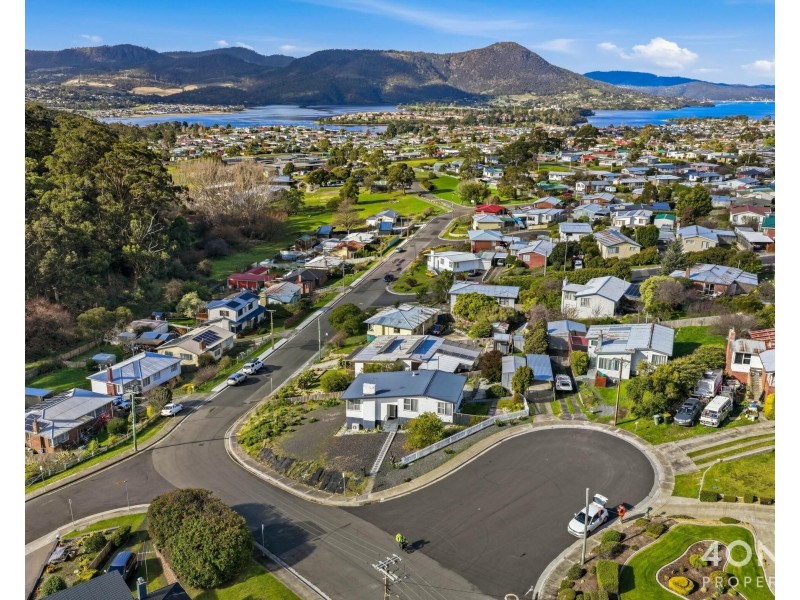 46 Spring Street, Claremont TAS 7011
