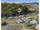 46 Spring Street, Claremont TAS 7011