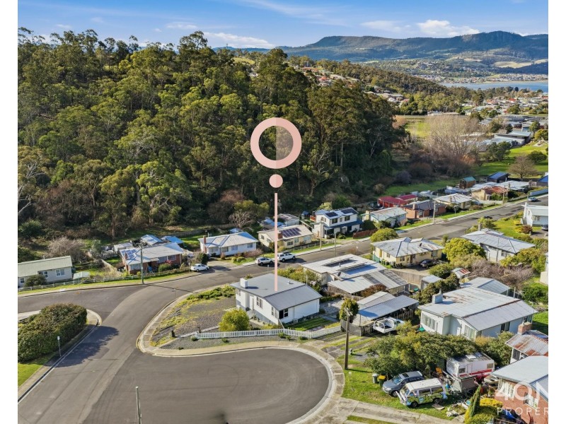 46 Spring Street, Claremont TAS 7011
