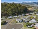 46 Spring Street, Claremont TAS 7011