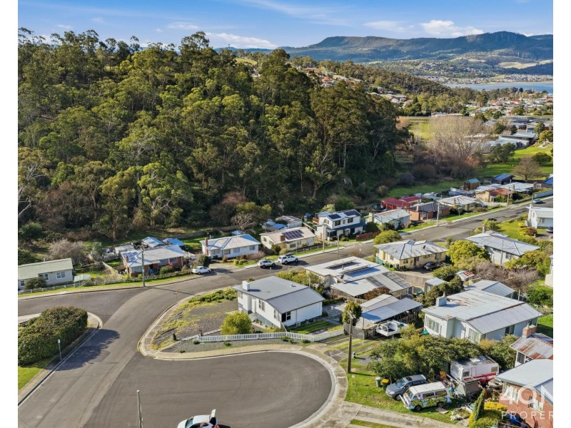 46 Spring Street, Claremont TAS 7011