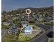 46 Spring Street, Claremont TAS 7011