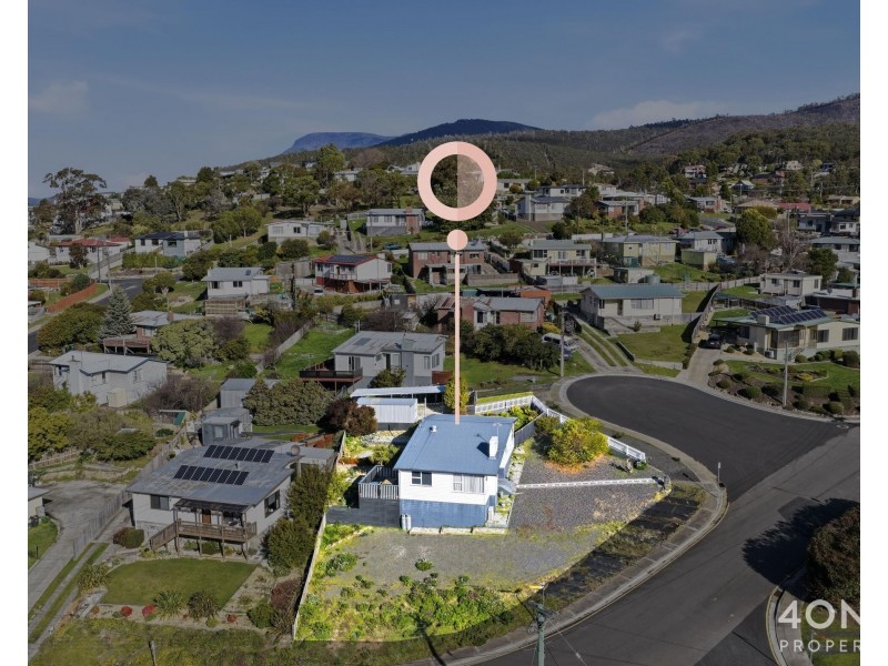 46 Spring Street, Claremont TAS 7011