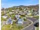 46 Spring Street, Claremont TAS 7011