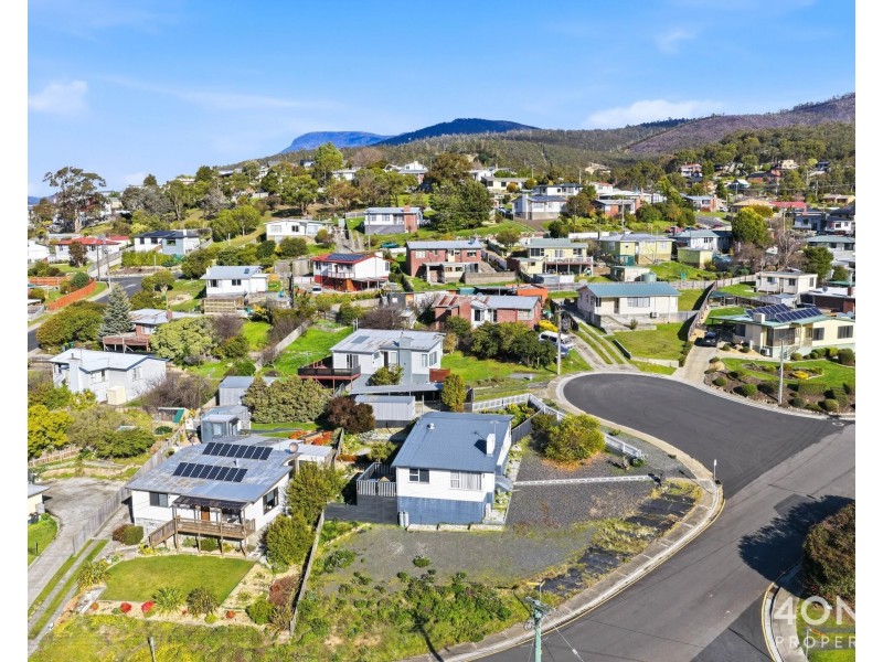 46 Spring Street, Claremont TAS 7011
