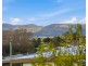 46 Spring Street, Claremont TAS 7011