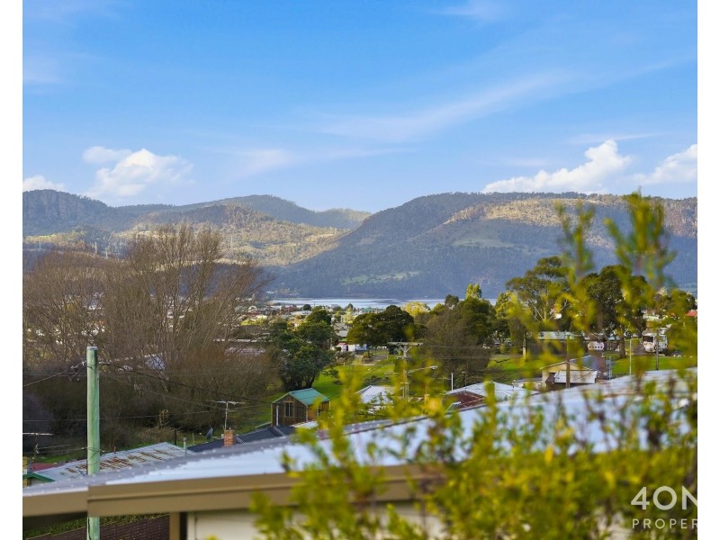 46 Spring Street, Claremont TAS 7011