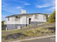 46 Spring Street, Claremont TAS 7011