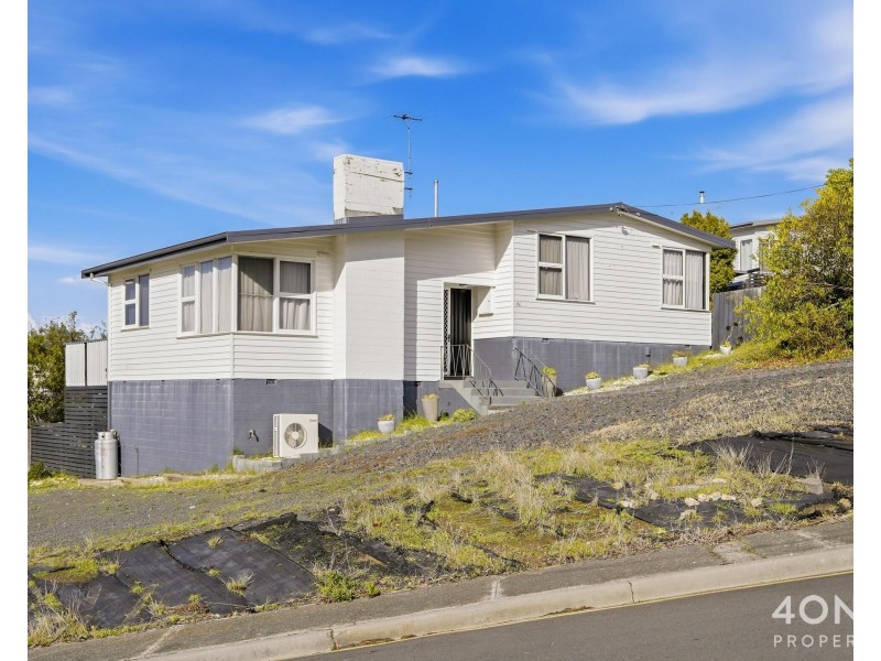 46 Spring Street, Claremont TAS 7011