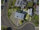 46 Spring Street, Claremont TAS 7011