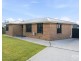 20 Malabar Road, Claremont TAS 7011